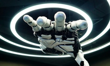 Vidu nhận 2 tỷ NDT từ Alibaba: AI video Trung Quốc thách thức Sora