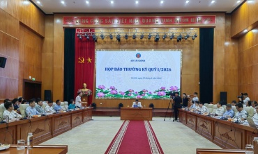 Nhà trường có trách nhiệm cung cấp hóa đơn tiền học cho phụ huynh học sinh để khấu trừ thuế TNCN