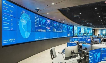 Hà Nội thiết lập 'Bộ não số' IOC: Bước đột phá trong quản trị đô thị thông minh giai đoạn 2026-2027