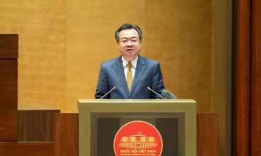 Đặc biệt chú trọng khâu tổ chức triển khai thực hiện nhiệm vụ phát triển KT-XH giai đoạn 2026-2030