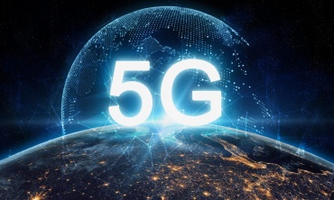 Tốc độ mạng 5G giảm tháng thứ hai liên tiếp