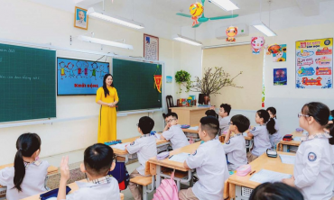 Từ 15/5/2026 sẽ siết chặt quản lý hoạt động dạy thêm