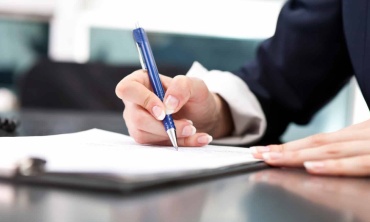 Cần tăng cường các giải pháp bảo vệ sở hữu trí tuệ trước làn sóng vi phạm số