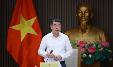 Thủ tướng Lê Minh Hưng: Trong quý II/2026, đưa Bệnh viện Bạch Mai, Việt Đức cơ sở 2 vào hoạt động