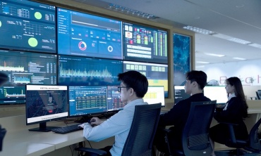 Hà Nội sẽ có Trung tâm An ninh mạng từ năm 2027