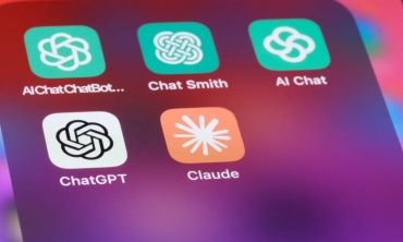 Sắp hết thời dùng AI rẻ