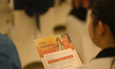 Số hóa du lịch: Bước đi cụ thể hóa các định hướng chiến lược quốc gia