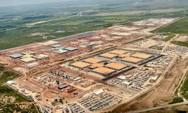 OpenAI mở văn phòng lớn nhất ngoài Mỹ tại London, tạm dừng dự án hạ tầng AI Stargate ở Anh