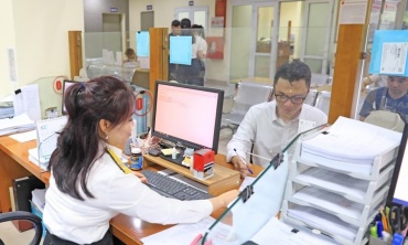 Đề xuất nâng ngưỡng thu nhập người phụ thuộc lên 3 triệu đồng từ ngày 1/7