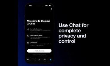 XChat chuẩn bị đổ bộ: tham vọng của Elon Musk trước 'pháo đài' WeChat