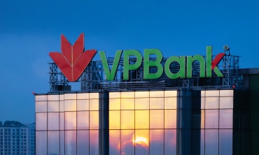VPBank dự kiến phát hành riêng lẻ, vươn lên dẫn đầu hệ thống về quy mô vốn