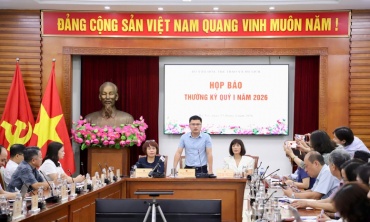 Hàng nghìn thông tin xấu độc được gỡ bỏ trên mạng xã hội