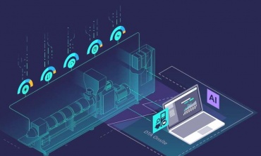 Hệ thống AI phân tích truyền động tại chỗ, tăng bảo mật dữ liệu cho doanh nghiệp