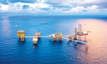 Bộ Tài chính làm rõ cơ chế đặc biệt để phát triển kinh tế nhà nước