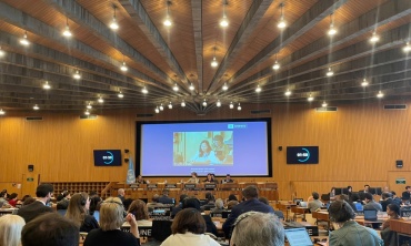 Hai trung tâm khoa học dạng II của Việt Nam được UNESCO gia hạn