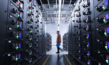 Việt Nam - điểm đến hấp dẫn cho trung tâm dữ liệu thế hệ mới để phát triển AI