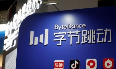 Chi tiêu mạnh cho AI, lợi nhuận năm 2025 của công ty mẹ TikTok có thể giảm tới 70%