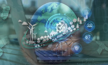 Hưởng ứng Ngày Sáng tạo và Đổi mới sáng tạo thế giới năm 2026