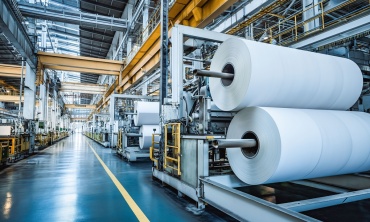 Điều chỉnh mục tiêu sản xuất: Từ dữ liệu đến lợi nhuận bền vững