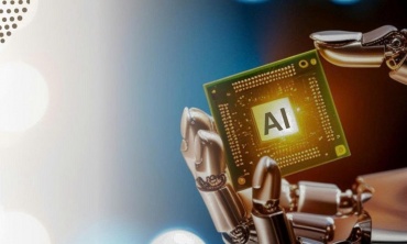 AI tại Việt Nam bùng nổ, áp lực “kép” về quản trị và bảo mật