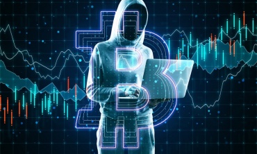 17 tỷ USD tiền điện tử đã bị đánh cắp trong thập kỷ qua