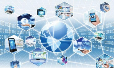 Đưa Hệ thống điều phối giải quyết TTHC vào triển khai chính thức, vận hành thông suốt trong tháng 4/2026