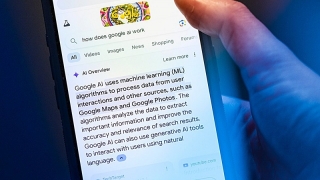 Hiệp hội báo chí Nhật Bản cảnh báo Google về nguy cơ vi phạm bản quyền từ AI