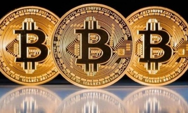 Đề xuất tịch thu tài sản số để tăng thu hồi tài sản phạm tội