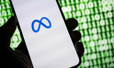 Trung Quốc chặn thương vụ Meta mua startup AI Manus trị giá hơn 2 tỷ USD