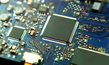 Thiếu bộ nhớ, lô hàng chip SoC cho điện thoại giảm 8%