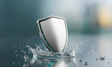 Tăng cường an ninh mạng cho hạ tầng trọng yếu