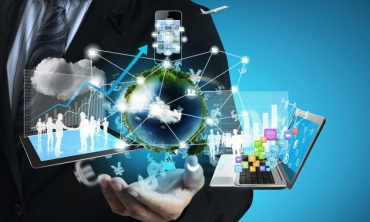 Vì sao đại học quyết định năng lực công nghệ lõi của quốc gia?