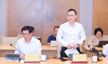 Còn hơn 34 triệu thuê bao chưa xác nhận trên VNeID: Người dân cần lưu ý gì?