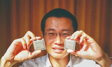 Cổ phiếu 