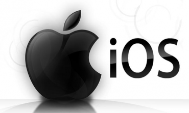 iOS là gì? Hệ sinh thái 'kín cổng cao tường' của Apple kiểm soát iPhone đến đâu?