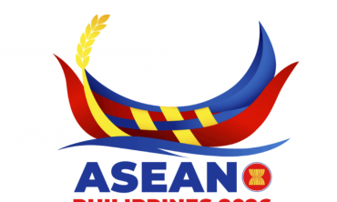 Hội nghị Cấp cao ASEAN lần thứ 48: Cùng chèo lái tương lai chung