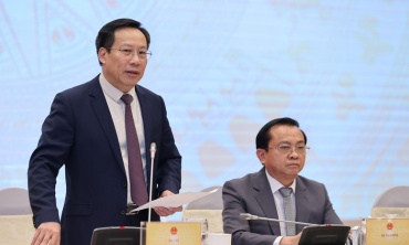 Đưa Bệnh viện Bạch Mai và Việt Đức cơ sở 2 vào hoạt động trong quý II/2026