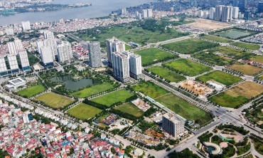 Đề xuất sửa Luật Đất đai năm 2026: Tạo đòn bẩy cho mục tiêu tăng trưởng hai con số