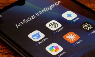 Chính phủ Mỹ sẽ kiểm duyệt trước mô hình AI của Microsoft, Google và xAI