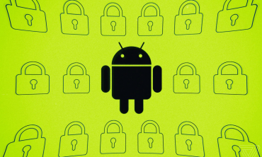 Android cũng có 'hộp cát' bảo mật, khác biệt nằm ở cách vận hành