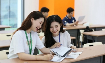Miễn học phí cho nhiều ngành đặc thù, STEM dự kiến có học bổng cao