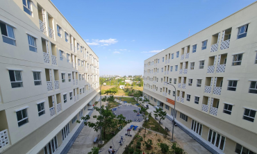 Siết quy trình xét duyệt nhà ở xã hội, ngăn chặn trục lợi chính sách