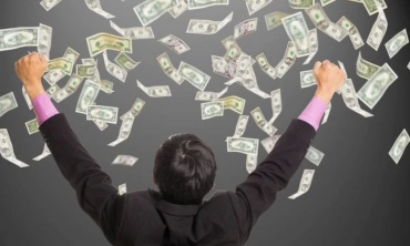Cuộc đua tăng vốn: Các công ty chứng khoán tăng thêm 100.000 tỷ trong năm 2026