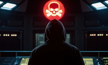Thiết bị OT phơi bày trên Internet: “Cánh cửa mở” cho tin tặc trong kỷ nguyên công nghiệp số