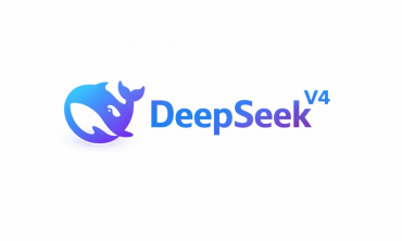 DeepSeek V4 xuất hiện, đẩy cuộc đua AI sang giai đoạn mới