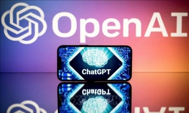 OpenAI trình làng hệ sinh thái GPT-Realtime: Bước ngoặt của giao tiếp AI bằng giọng nói