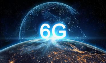 Mỹ tăng tốc quy hoạch phổ tần cho 6G, 7GHz dẫn đầu cuộc đua