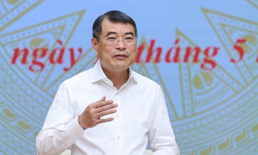 Thủ tướng Lê Minh Hưng: Phát triển mạnh công nghệ chiến lược, phải có kết quả cụ thể trong năm 2026