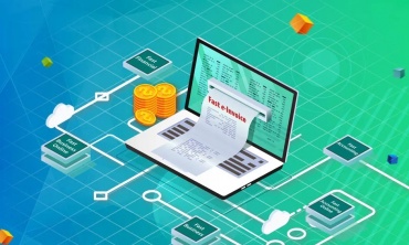 Đề xuất lùi thời điểm lập hóa đơn trong hoạt động thương mại điện tử