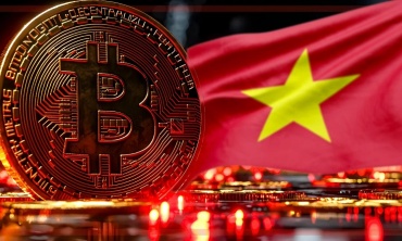 6 văn bản pháp lý đang định hình thị trường tài sản mã hóa Việt Nam